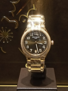 名錶借款案例-590優質當舖聯盟-590聯泰當舖,提供當舖,台北市當舖,汐止當舖,南港當舖,名錶借款,名錶借錢,當舖,590,勞力士典當,勞力士借錢,ap錶借款,台北市名錶借款,新北市名錶借款,高雄名錶借款,當舖,590,pp百達翡麗手錶借款,Piaget伯爵手錶借款,ap愛彼錶,江詩丹頓,ROLEX勞力士借款,IWC萬國錶手錶借款,OMEGA歐米茄,松山,信義,,南港,內湖,東湖,松山,信義,基隆當舖,七堵當舖,五堵當舖,台北當舖,新北當舖,高雄當舖找590聯泰當舖1