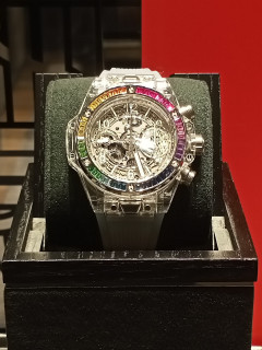 名錶借款-590優質當舖聯盟提供當舖,590,台北市當舖,台北當鋪,新北市當舖,名錶借款,名錶借錢,當舖,590,勞力士典當,勞力士借錢,ap錶借款,台北市名錶借款,新北市名錶借款,高雄名錶借款,當舖,590,pp百達翡麗手錶借款,Piaget伯爵手錶借款,ap愛彼錶,江詩丹頓,ROLEX勞力士借款,IWC萬國錶手錶借款,OMEGA歐米茄,當舖,大同區,士林,南港名錶借款,內湖,闆橋,永和,中和,土城名錶借款,樹林,三重,蘆洲,汐止,左營名錶借款,苓雅,三民區手錶借款16