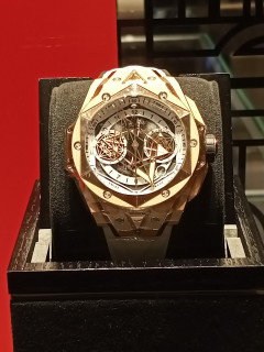 名錶借款-590優質當舖聯盟提供當舖,590,台北市當舖,台北當鋪,新北市當舖,名錶借款,名錶借錢,當舖,590,勞力士典當,勞力士借錢,ap錶借款,台北市名錶借款,新北市名錶借款,高雄名錶借款,當舖,590,pp百達翡麗手錶借款,Piaget伯爵手錶借款,ap愛彼錶,江詩丹頓,ROLEX勞力士借款,IWC萬國錶手錶借款,OMEGA歐米茄,當舖,大同區,士林,南港名錶借款,內湖,闆橋,永和,中和,土城名錶借款,樹林,三重,蘆洲,汐止,左營名錶借款,苓雅,三民區手錶借款17