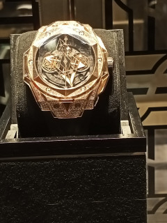 名錶借款-590優質當舖聯盟提供當舖,590,台北市當舖,台北當鋪,新北市當舖,名錶借款,名錶借錢,當舖,590,勞力士典當,勞力士借錢,ap錶借款,台北市名錶借款,新北市名錶借款,高雄名錶借款,當舖,590,pp百達翡麗手錶借款,Piaget伯爵手錶借款,ap愛彼錶,江詩丹頓,ROLEX勞力士借款,IWC萬國錶手錶借款,OMEGA歐米茄,當舖,大同區,士林,南港名錶借款,內湖,闆橋,永和,中和,土城名錶借款,樹林,三重,蘆洲,汐止,左營名錶借款,苓雅,三民區手錶借款18