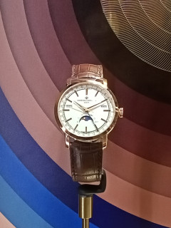 名錶借款-590優質當舖聯盟提供當舖,590,台北市當舖,台北當鋪,新北市當舖,名錶借款,名錶借錢,當舖,590,勞力士典當,勞力士借錢,ap錶借款,台北市名錶借款,新北市名錶借款,高雄名錶借款,當舖,590,pp百達翡麗手錶借款,Piaget伯爵手錶借款,ap愛彼錶,江詩丹頓,ROLEX勞力士借款,IWC萬國錶手錶借款,OMEGA歐米茄,當舖,大同區,士林,南港名錶借款,內湖,闆橋,永和,中和,土城名錶借款,樹林,三重,蘆洲,汐止,左營名錶借款,苓雅,三民區手錶借款21