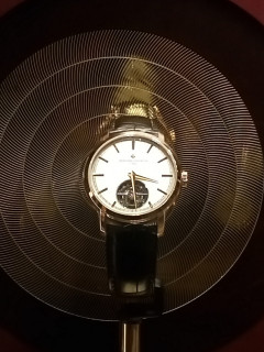 名錶借款-590優質當舖聯盟提供當舖,590,台北市當舖,台北當鋪,新北市當舖,名錶借款,名錶借錢,當舖,590,勞力士典當,勞力士借錢,ap錶借款,台北市名錶借款,新北市名錶借款,高雄名錶借款,當舖,590,pp百達翡麗手錶借款,Piaget伯爵手錶借款,ap愛彼錶,江詩丹頓,ROLEX勞力士借款,IWC萬國錶手錶借款,OMEGA歐米茄,當舖,大同區,士林,南港名錶借款,內湖,闆橋,永和,中和,土城名錶借款,樹林,三重,蘆洲,汐止,左營名錶借款,苓雅,三民區手錶借款22