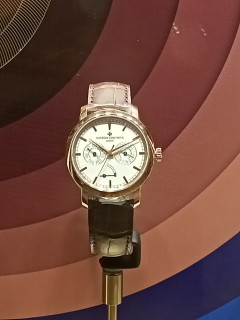 名錶借款-590優質當舖聯盟提供當舖,590,台北市當舖,台北當鋪,新北市當舖,名錶借款,名錶借錢,當舖,590,勞力士典當,勞力士借錢,ap錶借款,台北市名錶借款,新北市名錶借款,高雄名錶借款,當舖,590,pp百達翡麗手錶借款,Piaget伯爵手錶借款,ap愛彼錶,江詩丹頓,ROLEX勞力士借款,IWC萬國錶手錶借款,OMEGA歐米茄,當舖,大同區,士林,南港名錶借款,內湖,闆橋,永和,中和,土城名錶借款,樹林,三重,蘆洲,汐止,左營名錶借款,苓雅,三民區手錶借款23