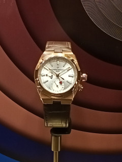 名錶借款-590優質當舖聯盟提供當舖,590,台北市當舖,台北當鋪,新北市當舖,名錶借款,名錶借錢,當舖,590,勞力士典當,勞力士借錢,ap錶借款,台北市名錶借款,新北市名錶借款,高雄名錶借款,當舖,590,pp百達翡麗手錶借款,Piaget伯爵手錶借款,ap愛彼錶,江詩丹頓,ROLEX勞力士借款,IWC萬國錶手錶借款,OMEGA歐米茄,當舖,大同區,士林,南港名錶借款,內湖,闆橋,永和,中和,土城名錶借款,樹林,三重,蘆洲,汐止,左營名錶借款,苓雅,三民區手錶借款25