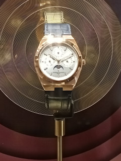 名錶借款-590優質當舖聯盟提供當舖,590,台北市當舖,台北當鋪,新北市當舖,名錶借款,名錶借錢,當舖,590,勞力士典當,勞力士借錢,ap錶借款,台北市名錶借款,新北市名錶借款,高雄名錶借款,當舖,590,pp百達翡麗手錶借款,Piaget伯爵手錶借款,ap愛彼錶,江詩丹頓,ROLEX勞力士借款,IWC萬國錶手錶借款,OMEGA歐米茄,當舖,大同區,士林,南港名錶借款,內湖,闆橋,永和,中和,土城名錶借款,樹林,三重,蘆洲,汐止,左營名錶借款,苓雅,三民區手錶借款26