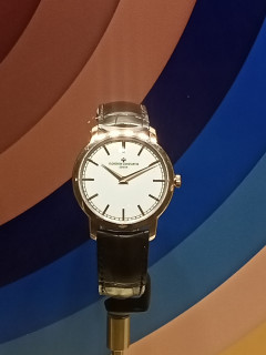 名錶借款-590優質當舖聯盟提供當舖,590,台北市當舖,台北當鋪,新北市當舖,名錶借款,名錶借錢,當舖,590,勞力士典當,勞力士借錢,ap錶借款,台北市名錶借款,新北市名錶借款,高雄名錶借款,當舖,590,pp百達翡麗手錶借款,Piaget伯爵手錶借款,ap愛彼錶,江詩丹頓,ROLEX勞力士借款,IWC萬國錶手錶借款,OMEGA歐米茄,當舖,大同區,士林,南港名錶借款,內湖,闆橋,永和,中和,土城名錶借款,樹林,三重,蘆洲,汐止,左營名錶借款,苓雅,三民區手錶借款24