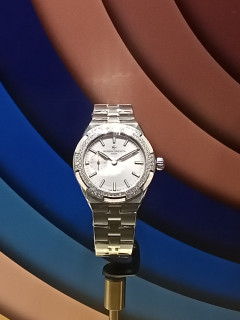 名錶借款-590優質當舖聯盟提供當舖,590,台北市當舖,台北當鋪,新北市當舖,名錶借款,名錶借錢,當舖,590,勞力士典當,勞力士借錢,ap錶借款,台北市名錶借款,新北市名錶借款,高雄名錶借款,當舖,590,pp百達翡麗手錶借款,Piaget伯爵手錶借款,ap愛彼錶,江詩丹頓,ROLEX勞力士借款,IWC萬國錶手錶借款,OMEGA歐米茄,當舖,大同區,士林,南港名錶借款,內湖,闆橋,永和,中和,土城名錶借款,樹林,三重,蘆洲,汐止,左營名錶借款,苓雅,三民區手錶借款28