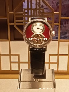 名錶借款-590優質當舖聯盟提供當舖,590,台北市當舖,台北當鋪,新北市當舖,名錶借款,名錶借錢,當舖,590,勞力士典當,勞力士借錢,ap錶借款,台北市名錶借款,新北市名錶借款,高雄名錶借款,當舖,590,pp百達翡麗手錶借款,Piaget伯爵手錶借款,ap愛彼錶,江詩丹頓,ROLEX勞力士借款,IWC萬國錶手錶借款,OMEGA歐米茄,當舖,大同區,士林,南港名錶借款,內湖,闆橋,永和,中和,土城名錶借款,樹林,三重,蘆洲,汐止,左營名錶借款,苓雅,三民區手錶借款46