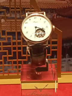 名錶借款-590優質當舖聯盟提供當舖,590,台北市當舖,台北當鋪,新北市當舖,名錶借款,名錶借錢,當舖,590,勞力士典當,勞力士借錢,ap錶借款,台北市名錶借款,新北市名錶借款,高雄名錶借款,當舖,590,pp百達翡麗手錶借款,Piaget伯爵手錶借款,ap愛彼錶,江詩丹頓,ROLEX勞力士借款,IWC萬國錶手錶借款,OMEGA歐米茄,當舖,大同區,士林,南港名錶借款,內湖,闆橋,永和,中和,土城名錶借款,樹林,三重,蘆洲,汐止,左營名錶借款,苓雅,三民區手錶借款47