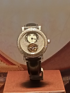 名錶借款-590優質當舖聯盟提供當舖,590,台北市當舖,台北當鋪,新北市當舖,名錶借款,名錶借錢,當舖,590,勞力士典當,勞力士借錢,ap錶借款,台北市名錶借款,新北市名錶借款,高雄名錶借款,當舖,590,pp百達翡麗手錶借款,Piaget伯爵手錶借款,ap愛彼錶,江詩丹頓,ROLEX勞力士借款,IWC萬國錶手錶借款,OMEGA歐米茄,當舖,大同區,士林,南港名錶借款,內湖,闆橋,永和,中和,土城名錶借款,樹林,三重,蘆洲,汐止,左營名錶借款,苓雅,三民區手錶借款48