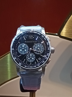 名錶借款-590優質當舖聯盟提供當舖,590,台北市當舖,台北當鋪,新北市當舖,名錶借款,名錶借錢,當舖,590,勞力士典當,勞力士借錢,ap錶借款,台北市名錶借款,新北市名錶借款,高雄名錶借款,當舖,590,pp百達翡麗手錶借款,Piaget伯爵手錶借款,ap愛彼錶,江詩丹頓,ROLEX勞力士借款,IWC萬國錶手錶借款,OMEGA歐米茄,當舖,大同區,士林,南港名錶借款,內湖,闆橋,永和,中和,土城名錶借款,樹林,三重,蘆洲,汐止,左營名錶借款,苓雅,三民區手錶借款62