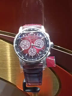 名錶借款-590優質當舖聯盟提供當舖,590,台北市當舖,台北當鋪,新北市當舖,名錶借款,名錶借錢,當舖,590,勞力士典當,勞力士借錢,ap錶借款,台北市名錶借款,新北市名錶借款,高雄名錶借款,當舖,590,pp百達翡麗手錶借款,Piaget伯爵手錶借款,ap愛彼錶,江詩丹頓,ROLEX勞力士借款,IWC萬國錶手錶借款,OMEGA歐米茄,當舖,大同區,士林,南港名錶借款,內湖,闆橋,永和,中和,土城名錶借款,樹林,三重,蘆洲,汐止,左營名錶借款,苓雅,三民區手錶借款63