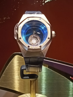 名錶借款-590優質當舖聯盟提供當舖,590,台北市當舖,台北當鋪,新北市當舖,名錶借款,名錶借錢,當舖,590,勞力士典當,勞力士借錢,ap錶借款,台北市名錶借款,新北市名錶借款,高雄名錶借款,當舖,590,pp百達翡麗手錶借款,Piaget伯爵手錶借款,ap愛彼錶,江詩丹頓,ROLEX勞力士借款,IWC萬國錶手錶借款,OMEGA歐米茄,當舖,大同區,士林,南港名錶借款,內湖,闆橋,永和,中和,土城名錶借款,樹林,三重,蘆洲,汐止,左營名錶借款,苓雅,三民區手錶借款64