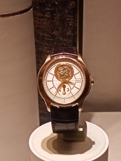 名錶借款-590優質當舖聯盟提供當舖,590,台北市當舖,台北當鋪,新北市當舖,名錶借款,名錶借錢,當舖,590,勞力士典當,勞力士借錢,ap錶借款,台北市名錶借款,新北市名錶借款,高雄名錶借款,當舖,590,pp百達翡麗手錶借款,Piaget伯爵手錶借款,ap愛彼錶,江詩丹頓,ROLEX勞力士借款,IWC萬國錶手錶借款,OMEGA歐米茄,當舖,大同區,士林,南港名錶借款,內湖,闆橋,永和,中和,土城名錶借款,樹林,三重,蘆洲,汐止,左營名錶借款,苓雅,三民區手錶借款69