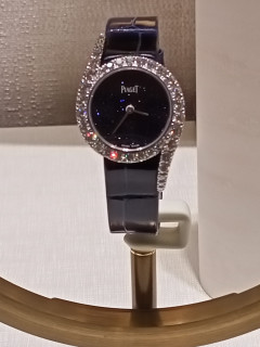 名錶借款-590優質當舖聯盟提供當舖,590,台北市當舖,台北當鋪,新北市當舖,名錶借款,名錶借錢,當舖,590,勞力士典當,勞力士借錢,ap錶借款,台北市名錶借款,新北市名錶借款,高雄名錶借款,當舖,590,pp百達翡麗手錶借款,Piaget伯爵手錶借款,ap愛彼錶,江詩丹頓,ROLEX勞力士借款,IWC萬國錶手錶借款,OMEGA歐米茄,當舖,大同區,士林,南港名錶借款,內湖,闆橋,永和,中和,土城名錶借款,樹林,三重,蘆洲,汐止,左營名錶借款,苓雅,三民區手錶借款71