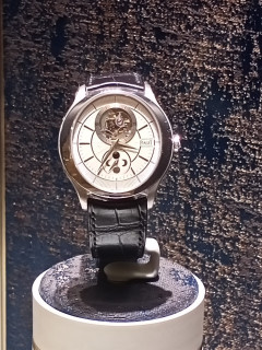 名錶借款-590優質當舖聯盟提供當舖,590,台北市當舖,台北當鋪,新北市當舖,名錶借款,名錶借錢,當舖,590,勞力士典當,勞力士借錢,ap錶借款,台北市名錶借款,新北市名錶借款,高雄名錶借款,當舖,590,pp百達翡麗手錶借款,Piaget伯爵手錶借款,ap愛彼錶,江詩丹頓,ROLEX勞力士借款,IWC萬國錶手錶借款,OMEGA歐米茄,當舖,大同區,士林,南港名錶借款,內湖,闆橋,永和,中和,土城名錶借款,樹林,三重,蘆洲,汐止,左營名錶借款,苓雅,三民區手錶借款70