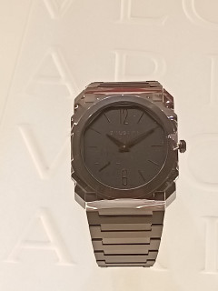 名錶借款-590優質當舖聯盟提供當舖,590,台北市當舖,台北當鋪,新北市當舖,名錶借款,名錶借錢,當舖,590,勞力士典當,勞力士借錢,ap錶借款,台北市名錶借款,新北市名錶借款,高雄名錶借款,當舖,590,pp百達翡麗手錶借款,Piaget伯爵手錶借款,ap愛彼錶,江詩丹頓,ROLEX勞力士借款,IWC萬國錶手錶借款,OMEGA歐米茄,當舖,大同區,士林,南港名錶借款,內湖,闆橋,永和,中和,土城名錶借款,樹林,三重,蘆洲,汐止,左營名錶借款,苓雅,三民區手錶借款85