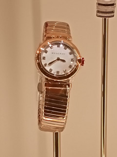 名錶借款-590優質當舖聯盟提供當舖,590,台北市當舖,台北當鋪,新北市當舖,名錶借款,名錶借錢,當舖,590,勞力士典當,勞力士借錢,ap錶借款,台北市名錶借款,新北市名錶借款,高雄名錶借款,當舖,590,pp百達翡麗手錶借款,Piaget伯爵手錶借款,ap愛彼錶,江詩丹頓,ROLEX勞力士借款,IWC萬國錶手錶借款,OMEGA歐米茄,當舖,大同區,士林,南港名錶借款,內湖,闆橋,永和,中和,土城名錶借款,樹林,三重,蘆洲,汐止,左營名錶借款,苓雅,三民區手錶借款87