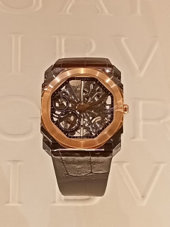 名錶借款-590優質當舖聯盟提供當舖,590,台北市當舖,台北當鋪,新北市當舖,名錶借款,名錶借錢,當舖,590,勞力士典當,勞力士借錢,ap錶借款,台北市名錶借款,新北市名錶借款,高雄名錶借款,當舖,590,pp百達翡麗手錶借款,Piaget伯爵手錶借款,ap愛彼錶,江詩丹頓,ROLEX勞力士借款,IWC萬國錶手錶借款,OMEGA歐米茄,當舖,大同區,士林,南港名錶借款,內湖,闆橋,永和,中和,土城名錶借款,樹林,三重,蘆洲,汐止,左營名錶借款,苓雅,三民區手錶借款86