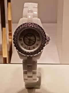 名錶借款-590優質當舖聯盟提供當舖,590,台北市當舖,台北當鋪,新北市當舖,名錶借款,名錶借錢,當舖,590,勞力士典當,勞力士借錢,ap錶借款,台北市名錶借款,新北市名錶借款,高雄名錶借款,當舖,590,pp百達翡麗手錶借款,Piaget伯爵手錶借款,ap愛彼錶,江詩丹頓,ROLEX勞力士借款,IWC萬國錶手錶借款,OMEGA歐米茄,當舖,大同區,士林,南港名錶借款,內湖,闆橋,永和,中和,土城名錶借款,樹林,三重,蘆洲,汐止,左營名錶借款,苓雅,三民區手錶借款99