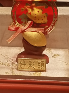 黃金借款案例-永金當舖 590當舖聯盟提供台北市當舖,台北市黃金借款,萬華黃金典當,台北市,新北市,中山區黃金借款,士林黃金借款,天母,北投,石牌,大同,萬華,中山區.各區找永金當舖2