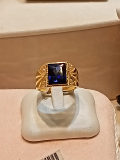 黃金借款案例-永泰當舖 590當舖聯盟提供台北市當舖,台北市黃金借款,萬華黃金典當,台北市,新北市,中山區黃金借款,士林黃金借款,天母,北投,石牌,大同,萬華,中山區.各區找永泰當舖1