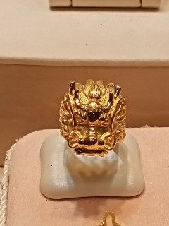 黃金借款案例-永泰當舖 590當舖聯盟提供台北市當舖,台北市黃金借款,萬華黃金典當,台北市,新北市,中山區黃金借款,士林黃金借款,天母,北投,石牌,大同,萬華,中山區.各區找永泰當舖2