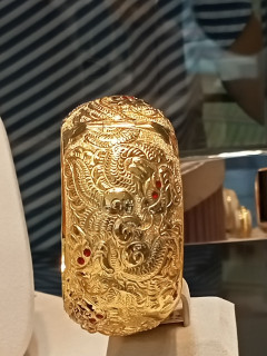 黃金借款案例-大豐當舖 590當舖聯盟提供台北市當舖,台北市黃金借款,南港黃金典當,台北市,新北市,內湖黃金借款,松山黃金借款,信義區,汐止,東湖,七堵,忠孝東路,南港路,五分鋪,成美橋台北各區找大豐當舖1