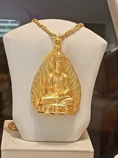 黃金借款案例-大豐當舖 590當舖聯盟提供台北市當舖,台北市黃金借款,南港黃金典當,台北市,新北市,內湖黃金借款,松山黃金借款,信義區,汐止,東湖,七堵,忠孝東路,南港路,五分鋪,成美橋台北各區找大豐當舖3