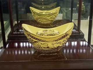 黃金借款案例-聯泰當舖 590當舖聯盟提供台北市當舖,新北市黃金借款,汐止黃金典當,台北市,新北市,南港黃金借款,七堵黃金借款,五堵,基隆,東湖,內湖,五福社區,大同路.各區找聯泰當舖3