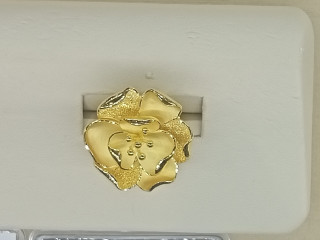 黃金借款案例-盛泰當舖 590當舖聯盟提供台北市當舖,新北市黃金借款,闆橋黃金典當,台北市,新北市,新莊黃金借款,土城黃金借款,萬華,中和,永和,新店,泰山,樹林,新北市台北各區黃金借款找盛泰當舖1