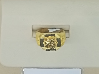 黃金借款案例-盛泰當舖 590當舖聯盟提供台北市當舖,新北市黃金借款,闆橋黃金典當,台北市,新北市,新莊黃金借款,土城黃金借款,萬華,中和,永和,新店,泰山,樹林,新北市台北各區黃金借款找盛泰當舖2