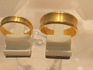 黃金借款案例-宏鑫當舖 590當舖聯盟提供台北市當舖,新北市黃金借款,闆橋黃金典當,台北市,新北市,新莊黃金借款,土城黃金借款,萬華,中和,永和,新店,泰山,樹林,新北市台北各區黃金借款找宏鑫當舖1