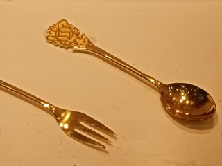 黃金借款案例-鑫泰當舖 590當舖聯盟提供台北市當舖,新北市黃金借款,土城黃金典當,台北市,新北市,新莊黃金借款,土城黃金借款,萬華,中和,永和,新店,泰山,樹林,新北市台北各區黃金借款找鑫泰當舖2