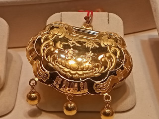 黃金借款案例-久原當舖 590當舖聯盟提供台北市當舖,新北市黃金借款,三重黃金典當,台北市,新北市,新莊黃金借款,蘆洲黃金借款,萬華,大同區,中山區,五股,泰山,樹林,新北市台北各區黃金借款找久原當舖3