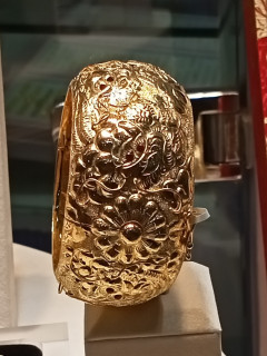 黃金借款案例-樹林金泰 590當舖聯盟提供台北市當舖,新北市黃金借款,樹林黃金典當,台北市,新北市,新莊黃金借款,三重黃金借款,闆橋,迴龍,龜山,林口,泰山,五股,桃園,八德新北市台北各區黃金借款找樹林金泰當舖1