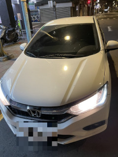 汽車借款案例-590,台北市大同區永金當舖,590優質當舖認證聯盟,台北當舖,大同區當舖,萬華當舖,大同區汽車借款,汽車借款免留車,中山區汽車借款,590我借您,當舖認證,當舖,台北汽車借款,新北汽車借款,高雄汽車借款,汽車借款台北,汽車借款新北市,推薦當鋪,台北推薦當鋪,新北推薦當鋪,高雄推薦當鋪,汽車借款,汽車典當免留車1