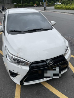 汽車借款案例-590,台北市大同區永金當舖,590優質當舖認證聯盟,台北當舖,大同區當舖,萬華當舖,大同區汽車借款,汽車借款免留車,中山區汽車借款,590我借您,當舖認證,當舖,台北汽車借款,新北汽車借款,高雄汽車借款,汽車借款台北,汽車借款新北市,推薦當鋪,台北推薦當鋪,新北推薦當鋪,高雄推薦當鋪,汽車借款,汽車典當免留車3