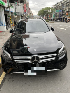 汽車借款案例-590,台北市大同區永金當舖,590優質當舖認證聯盟,台北當舖,大同區當舖,萬華當舖,大同區汽車借款,汽車借款免留車,中山區汽車借款,590我借您,當舖認證,當舖,台北汽車借款,新北汽車借款,高雄汽車借款,汽車借款台北,汽車借款新北市,推薦當鋪,台北推薦當鋪,新北推薦當鋪,高雄推薦當鋪,汽車借款,汽車典當免留車2