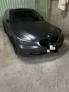 汽車借款案例-590,台北市士林永泰當舖,590優質當舖認證聯盟,台北當舖,大同區當舖,萬華當舖,大同區汽車借款,汽車借款免留車,中山區汽車借款,590我借您,當舖認證,當舖,台北汽車借款,新北汽車借款,高雄汽車借款,汽車借款台北,汽車借款新北市,推薦當鋪,台北推薦當鋪,新北推薦當鋪,高雄推薦當鋪,汽車借款,汽車典當免留車2