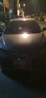 汽車借款案例-590,台北市南港大豐當舖,590優質當舖認證聯盟,台北當舖,南港當舖,萬華當舖,內湖汽車借款,汽車借款免留車,南港汽車借款,590我借您,當舖認證,當舖,台北汽車借款,內湖推薦汽車借款,南港推薦汽車借款,汽車借款台北,松山汽車借款,590我借您,信義區汽車借款,台北汽車借款,汽車借款新北市,推薦當鋪,台北推薦當鋪,新北推薦當鋪,高雄推薦當鋪,汽車借款,汽車典當免留車,5902