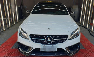 汽車借款案例-590,台北市南港大豐當舖,590優質當舖認證聯盟,台北當舖,南港當舖,萬華當舖,內湖汽車借款,汽車借款免留車,南港汽車借款,590我借您,當舖認證,當舖,台北汽車借款,內湖推薦汽車借款,南港推薦汽車借款,汽車借款台北,松山汽車借款,590我借您,信義區汽車借款,台北汽車借款,汽車借款新北市,推薦當鋪,台北推薦當鋪,新北推薦當鋪,高雄推薦當鋪,汽車借款,汽車典當免留車,5903