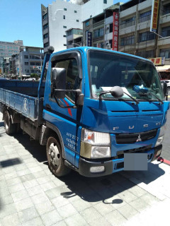 汽車借款案例,當舖,590聯泰當舖,提供當舖,新北市汽車借款,汐止汽車借款,南港汽車借款,內湖汽車借款,東湖,松山,信義,基隆汽車借款,七堵汽車借款,五堵當舖,台北當舖,新北當舖,高雄當舖汽車借款,590,台北汽車借款,新北汽車借款,高雄汽車借款,台北汽車借款免留車,聯泰當舖3