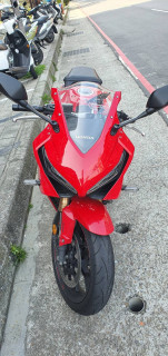 機車借款案例,590優質當舖聯盟,590鴻泰當舖提供機車借款,當舖,590,公營當舖,台北市當舖,永和當舖,闆橋,新莊,中和,永和,土城,新店,公館機車借款,新莊,中和,機車借款利息低,機車借款,機車借款額度,機車借款資料,機車借款免留車,機車借款免押車,永和機車借款,新店機車借款,公館機車借款,頂溪機車借款,中和機車借款,環河東路機車借款,台北機車免留車,新北機車免留車,分期機車借款,機車借款推薦台北當舖,新北當舖,高雄當舖找590鴻泰當舖2