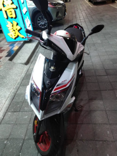 機車借款案例,590優質當舖認證聯盟,590金泰當舖提供機車借款,當舖,590,公營當舖,台北市當舖,樹林當舖,樹林機車借款,590,闆橋,樹林,三峽,新莊,中和,永和,土城,林口,迴龍,590,機車借款利息低,土城機車借款,機車借款額度,機車借款免留車,林口機車借款,桃園,八德機車借款,機車借款推薦台北當舖,新北當舖,高雄當舖找590金泰當舖3