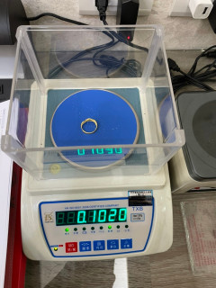 黃金借款案例-久原當舖 590當舖聯盟提供台北市當舖,新北市黃金借款,三重黃金典當,台北市,新北市,新莊黃金借款,蘆洲黃金借款,萬華,大同區,蘆洲黃金借款,黃金借款推薦,推薦當舖,中山區,五股,泰山,樹林,新北市台北各區黃金借款找久原當舖1