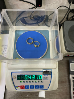 黃金借款案例-誠泰當舖 590當舖聯盟提供台北市當舖,新北市黃金借款,三重黃金典當,台北市,台北黃金借款,新北黃金借款,高雄黃金借款,新北市,新莊黃金借款,蘆洲黃金借款,萬華,大同區,中山區,五股,泰山,樹林,新北市台北各區黃金借款找誠泰當舖3