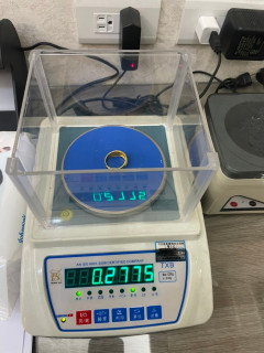 黃金借款案例-誠泰當舖 590當舖聯盟提供台北市當舖,新北市黃金借款,三重黃金典當,台北市,台北黃金借款,新北黃金借款,高雄黃金借款,新北市,新莊黃金借款,蘆洲黃金借款,萬華,大同區,中山區,五股,泰山,樹林,新北市台北各區黃金借款找誠泰當舖1