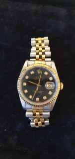 名錶借款案例-590優質當舖聯盟-590慶豐當舖,提供當舖,高雄當舖,左營當舖,高雄名錶借款,名錶借錢,當舖,590,勞力士典當,勞力士借錢,ap錶借款,台北市名錶借款,新北市名錶借款,高雄名錶借款,當舖,590,pp百達翡麗手錶借款,Piaget伯爵手錶借款,ap愛彼錶,江詩丹頓,ROLEX勞力士借款,IWC萬國錶手錶借款,OMEGA歐米茄三民當鋪,左營當舖,前金當舖,鼓山當舖,鳳山當舖,高雄市,前金,楠梓,鼓山,前鎮,小港,鳳山,鳥松,大社,仁武,台南,屏東當舖,,高雄當舖找590慶豐當舖3