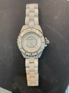 名錶借款案例-590優質當舖聯盟-590慶豐當舖,提供當舖,高雄當舖,左營當舖,高雄名錶借款,名錶借錢,當舖,590,勞力士典當,勞力士借錢,ap錶借款,台北市名錶借款,新北市名錶借款,高雄名錶借款,當舖,590,pp百達翡麗手錶借款,Piaget伯爵手錶借款,ap愛彼錶,江詩丹頓,ROLEX勞力士借款,IWC萬國錶手錶借款,OMEGA歐米茄三民當鋪,左營當舖,前金當舖,鼓山當舖,鳳山當舖,高雄市,前金,楠梓,鼓山,前鎮,小港,鳳山,鳥松,大社,仁武,台南,屏東當舖,,高雄當舖找590慶豐當舖2